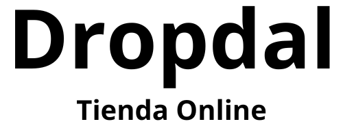 Dropdal